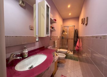 IMG_1463.jpeg - Attico Via Zaccagnini 5, Rimini - foto 27