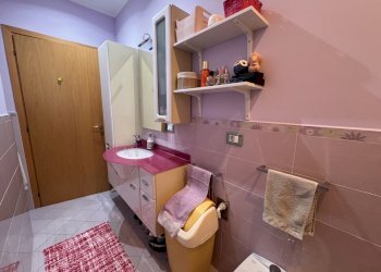 IMG_1464.jpeg - Attico Via Zaccagnini 5, Rimini - foto 28