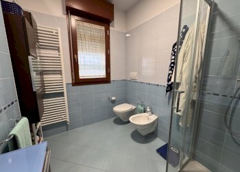 IMG_1466.jpeg - Attico Via Zaccagnini 5, Rimini - foto 29