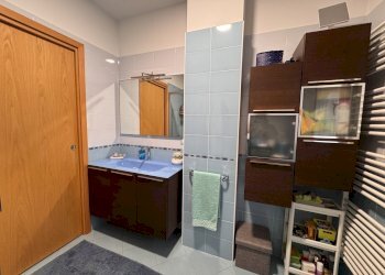 IMG_1467.jpeg - Attico Via Zaccagnini 5, Rimini - foto 30