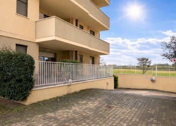 2dcb8655-506e-4ff1-9a52-0711f9b52ee5.png - Attic Via Zaccagnini 5, Rimini - photo 2