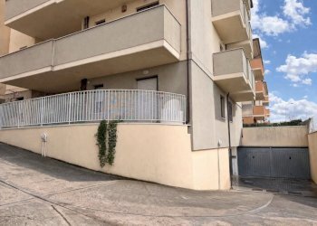 47b737c8-b57b-407e-9e83-06b5f02b234f.png - Attic Via Zaccagnini 5, Rimini - photo 3