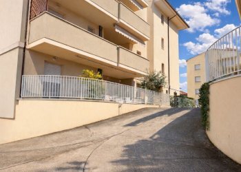 771a1259-5e91-449d-9538-1d1358fdff97.png - Attic Via Zaccagnini 5, Rimini - photo 4