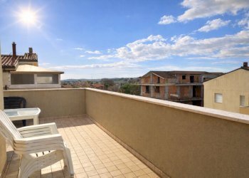 d0482f79-93a7-47dc-a1f5-6362d3ff10a8.png - Attic Via Zaccagnini 5, Rimini - photo 16