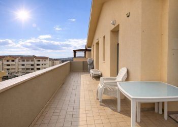 6bf2fafa-ed17-45ea-a6a9-718b5b8177e4.png - Attic Via Zaccagnini 5, Rimini - photo 17