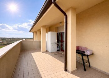 c74528f2-e217-493d-937c-0f4b35883759.png - Attic Via Zaccagnini 5, Rimini - photo 19