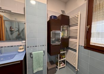 IMG_1468.jpeg - Attic Via Zaccagnini 5, Rimini - photo 30