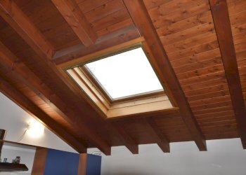 dettagli - Three-room apartment Via Giacomo Matteotti 189, San Pietro in Casale - photo 15