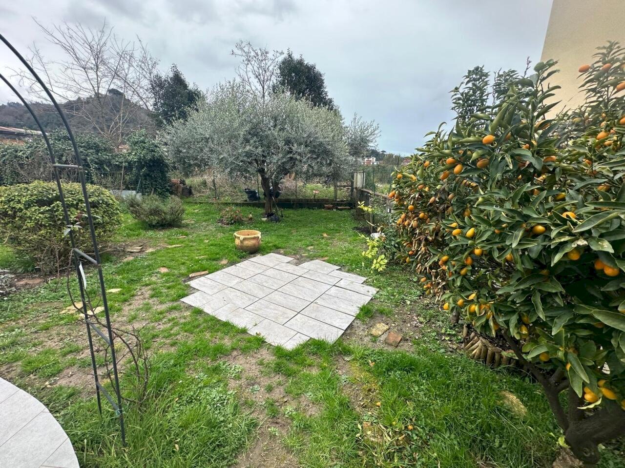 ca1.jpg - Townhouse Carrara - photo 1