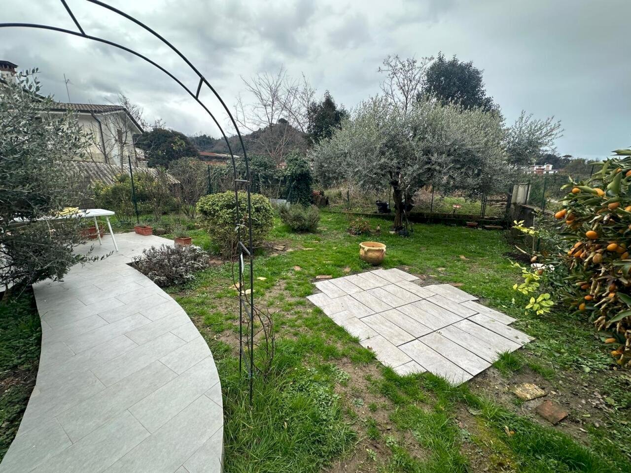 ca2.jpg - Townhouse Carrara - photo 3