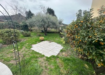 ca1.jpg - Terratetto - Terracielo Carrara - foto 1