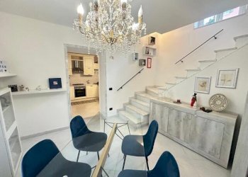 ca11.jpg - Terratetto - Terracielo Carrara - foto 2