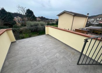 ca5.jpg - Terratetto - Terracielo Carrara - foto 6