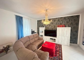 ca7.jpg - Terratetto - Terracielo Carrara - foto 8