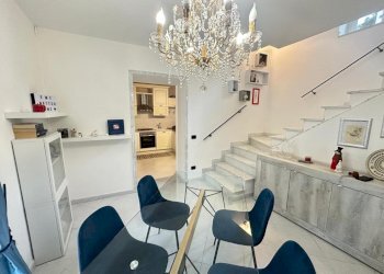 ca12.jpg - Terratetto - Terracielo Carrara - foto 12