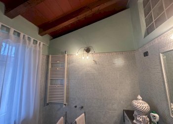 ca18.jpg - Terratetto - Terracielo Carrara - foto 18