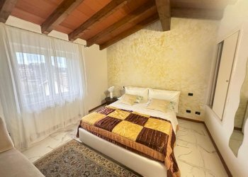 ca21.jpg - Terratetto - Terracielo Carrara - foto 21