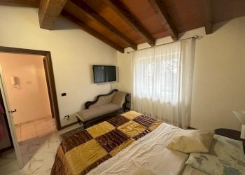 ca22.jpg - Terratetto - Terracielo Carrara - foto 22