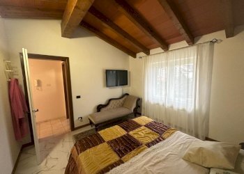 ca23.jpg - Terratetto - Terracielo Carrara - foto 23