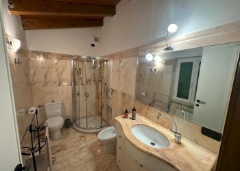 ca27.jpg - Terratetto - Terracielo Carrara - foto 27