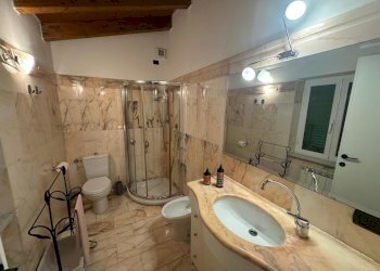 ca28.jpg - Terratetto - Terracielo Carrara - foto 28