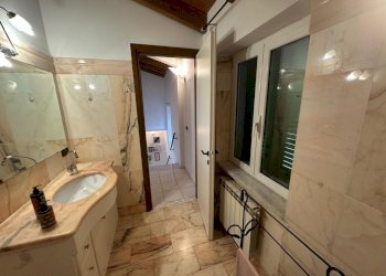 ca30.jpg - Terratetto - Terracielo Carrara - foto 30