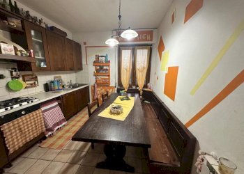 ve8.jpg - Quadrilocale Vezzano Ligure - foto 7