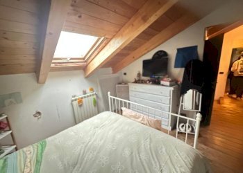 ve16.jpg - Quadrilocale Vezzano Ligure - foto 14