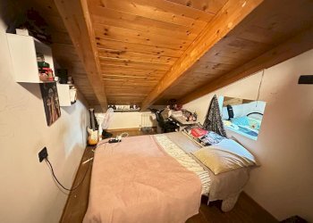 ve17.jpg - Quadrilocale Vezzano Ligure - foto 15