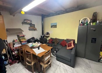 ve20.jpg - Quadrilocale Vezzano Ligure - foto 18