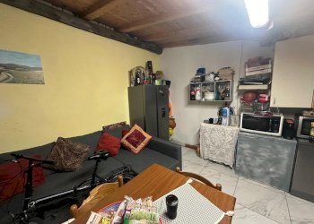 ve22.jpg - Quadrilocale Vezzano Ligure - foto 20