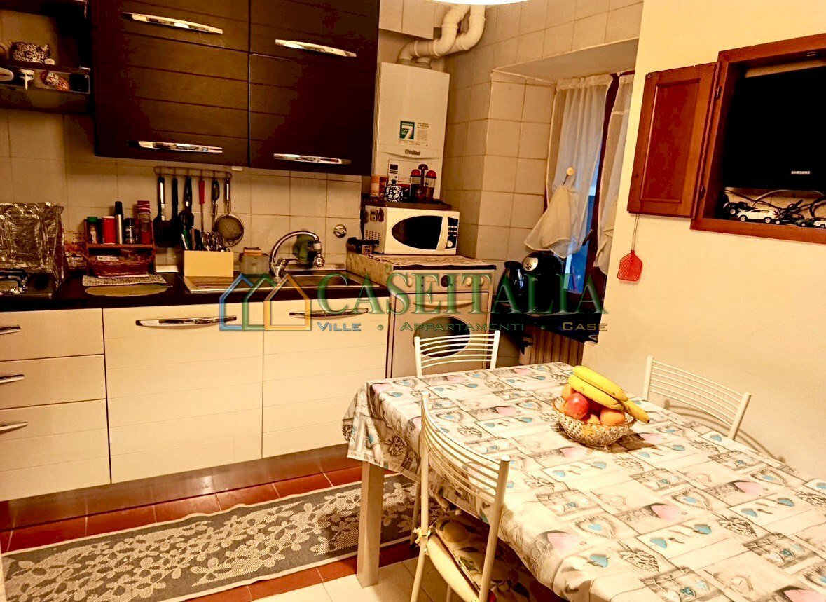 photo_5794126176589646931_y.jpg - Townhouse Vicolo Solferino 11, Buttigliera Alta - photo 3