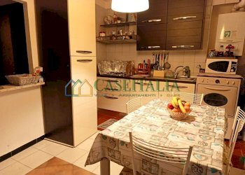 photo_5794126176589646930_y.jpg - Townhouse Vicolo Solferino 11, Buttigliera Alta - photo 2