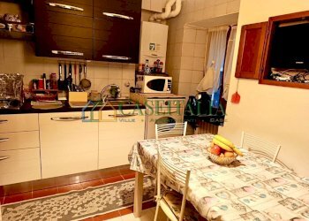 photo_5794126176589646931_y.jpg - Townhouse Vicolo Solferino 11, Buttigliera Alta - photo 3