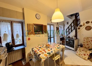 photo_5850204250309773742_y.jpg - Townhouse Vicolo Solferino 11, Buttigliera Alta - photo 4