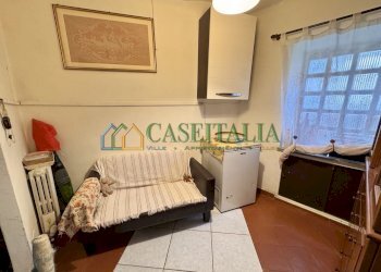 photo_5850204250309773741_y.jpg - Townhouse Vicolo Solferino 11, Buttigliera Alta - photo 9