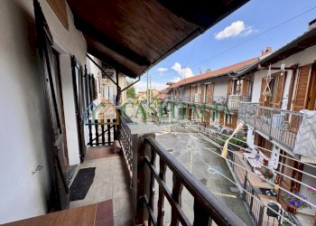 photo_5850204250309773743_y.jpg - Townhouse Vicolo Solferino 11, Buttigliera Alta - photo 11