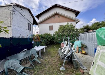 photo_5850204250309773745_y.jpg - Townhouse Vicolo Solferino 11, Buttigliera Alta - photo 13