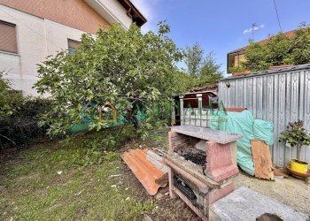 photo_5850204250309773747_y.jpg - Townhouse Vicolo Solferino 11, Buttigliera Alta - photo 15