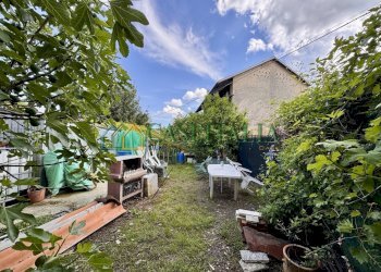 photo_5850204250309773748_y.jpg - Townhouse Vicolo Solferino 11, Buttigliera Alta - photo 16