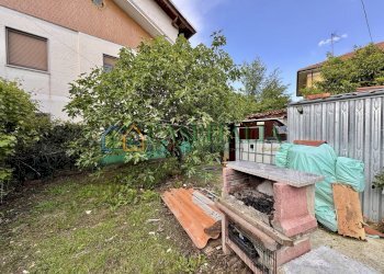 photo_5850204250309773749_y.jpg - Townhouse Vicolo Solferino 11, Buttigliera Alta - photo 17