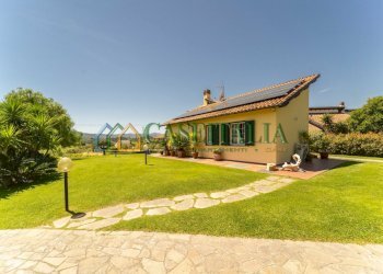 TNY09474.jpg - Villa Cisano sul Neva - foto 4