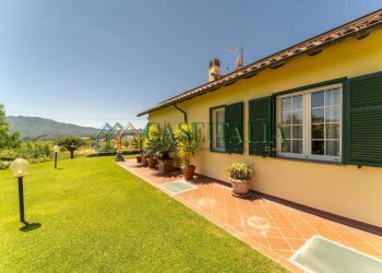 TNY09480.jpg - Villa Cisano sul Neva - foto 5