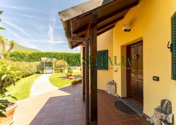 TNY09478.jpg - Villa Cisano sul Neva - foto 7