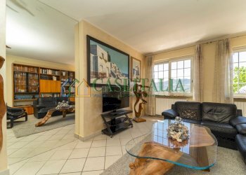 TNY09419.jpg - Villa Cisano sul Neva - foto 10