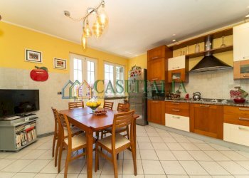 TNY09408.jpg - Villa Cisano sul Neva - foto 11