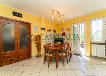 TNY09410.jpg - Villa Cisano sul Neva - foto 13