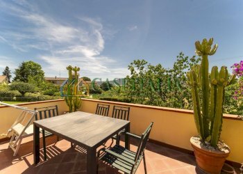 TNY09453.jpg - Villa Cisano sul Neva - foto 15