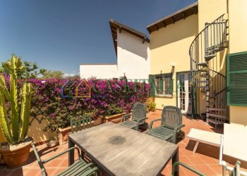 TNY09455.jpg - Villa Cisano sul Neva - foto 17