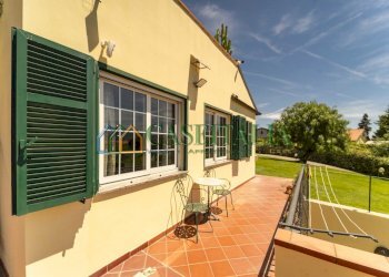 TNY09458.jpg - Villa Cisano sul Neva - foto 18